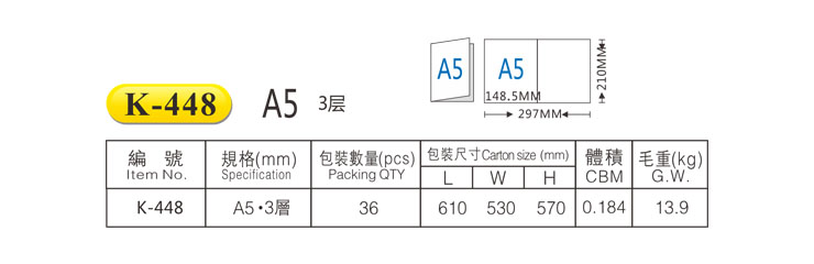 k-448