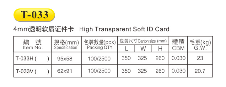 t-033