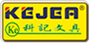 Guangdong Kepu Technology Co.Ltd